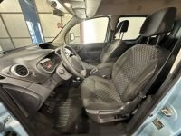 Renault Kangoo 1.5 dCi 90 eco2 Energy Expression Euro 5 - <small></small> 9.990 € <small>TTC</small> - #14