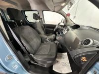 Renault Kangoo 1.5 dCi 90 eco2 Energy Expression Euro 5 - <small></small> 9.990 € <small>TTC</small> - #15