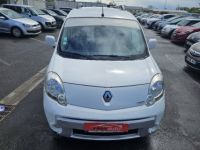 Renault Kangoo 1.5 dCi 90 eco2 FAP Expression Euro 5 - <small></small> 7.490 € <small>TTC</small> - #3