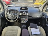 Renault Kangoo 1.5 dCi 90 eco2 FAP Expression Euro 5 - <small></small> 7.490 € <small>TTC</small> - #6