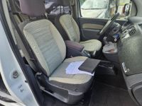 Renault Kangoo 1.5 dCi 90 eco2 FAP Expression Euro 5 - <small></small> 7.490 € <small>TTC</small> - #10