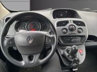 Renault Kangoo 1.5 dCi 90 Energy - <small></small> 8.190 € <small>TTC</small> - #2