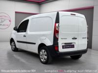 Renault Kangoo 1.5 dCi 90 Energy - <small></small> 8.190 € <small>TTC</small> - #3