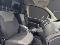 Renault Kangoo 1.5 dCi 90 Energy - <small></small> 8.190 € <small>TTC</small> - #4