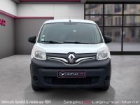 Renault Kangoo 1.5 dCi 90 Energy - <small></small> 8.190 € <small>TTC</small> - #5