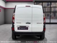 Renault Kangoo 1.5 dCi 90 Energy - <small></small> 8.190 € <small>TTC</small> - #6