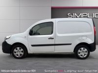 Renault Kangoo 1.5 dCi 90 Energy - <small></small> 8.190 € <small>TTC</small> - #7