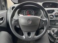 Renault Kangoo 1.5 dCi 90 Energy - <small></small> 8.190 € <small>TTC</small> - #8