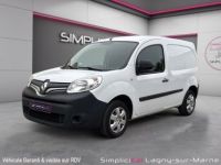 Renault Kangoo 1.5 dCi 90 Energy - <small></small> 8.190 € <small>TTC</small> - #10