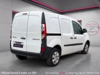 Renault Kangoo 1.5 dCi 90 Energy - <small></small> 8.190 € <small>TTC</small> - #11