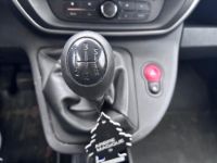 Renault Kangoo 1.5 dCi 90 Energy - <small></small> 8.190 € <small>TTC</small> - #14