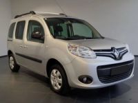 Renault Kangoo 1.5 dCi 90 Energy Zen - <small></small> 16.990 € <small>TTC</small> - #1