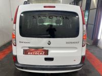 Renault Kangoo 1.5 dCi 90 Intens +96000KM+ATTELAGE+BARRE DE TOIT - <small></small> 12.990 € <small>TTC</small> - #7