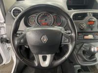 Renault Kangoo 1.5 dCi 90 Intens +96000KM+ATTELAGE+BARRE DE TOIT - <small></small> 12.990 € <small>TTC</small> - #9