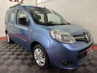 Renault Kangoo 1.5 dCi 90 Intens +97000KM+PREMIERE MAIN - <small></small> 12.990 € <small>TTC</small> - #5