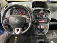 Renault Kangoo 1.5 dCi 90 Intens +97000KM+PREMIERE MAIN - <small></small> 12.990 € <small>TTC</small> - #9