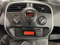 Renault Kangoo 1.5 dCi 90 Intens +97000KM+PREMIERE MAIN - <small></small> 12.990 € <small>TTC</small> - #11