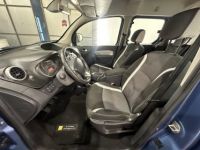 Renault Kangoo 1.5 dCi 90 Intens +97000KM+PREMIERE MAIN - <small></small> 12.990 € <small>TTC</small> - #15