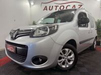 Renault Kangoo 1.5 dCi 90 Limited +105000KM*PREMIERE MAIN - <small></small> 12.990 € <small>TTC</small> - #2