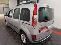 Renault Kangoo 1.5 dCi 90 Limited +105000KM*PREMIERE MAIN - <small></small> 12.990 € <small>TTC</small> - #6