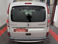 Renault Kangoo 1.5 dCi 90 Limited +105000KM*PREMIERE MAIN - <small></small> 12.990 € <small>TTC</small> - #7