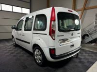 Renault Kangoo 1.5 dCi 90 Zen - <small></small> 8.490 € <small>TTC</small> - #3