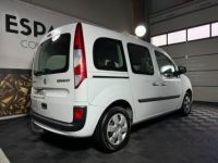 Renault Kangoo 1.5 dCi 90 Zen - <small></small> 8.490 € <small>TTC</small> - #5