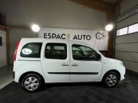 Renault Kangoo 1.5 dCi 90 Zen - <small></small> 8.490 € <small>TTC</small> - #6