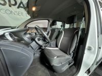 Renault Kangoo 1.5 dCi 90 Zen - <small></small> 8.490 € <small>TTC</small> - #13