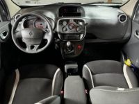 Renault Kangoo 1.5 dCi 90 Zen - <small></small> 8.490 € <small>TTC</small> - #17