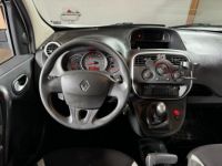 Renault Kangoo 1.5 dCi 90 Zen - <small></small> 8.490 € <small>TTC</small> - #18