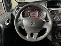 Renault Kangoo 1.5 dCi 90 Zen - <small></small> 8.490 € <small>TTC</small> - #19