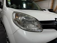 Renault Kangoo 1.5 dCi 90 Zen - <small></small> 8.490 € <small>TTC</small> - #26