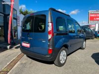 Renault Kangoo 1.5 dci 90ch expression - <small></small> 10.990 € <small>TTC</small> - #3