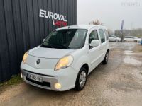 Renault Kangoo 1.5 DCI 90ch GRAND CONFORT 5places - <small></small> 6.990 € <small>TTC</small> - #1