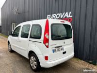 Renault Kangoo 1.5 DCI 90ch GRAND CONFORT 5places - <small></small> 6.990 € <small>TTC</small> - #3