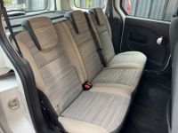 Renault Kangoo 1.5 DCI 90ch GRAND CONFORT 5places - <small></small> 6.990 € <small>TTC</small> - #4