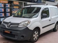 Renault Kangoo 1.5 DCI 90Ch LIFE - <small></small> 9.990 € <small>TTC</small> - #1