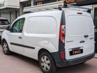 Renault Kangoo 1.5 DCI 90Ch LIFE - <small></small> 9.990 € <small>TTC</small> - #2