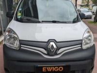 Renault Kangoo 1.5 DCI 90Ch LIFE - <small></small> 9.990 € <small>TTC</small> - #5