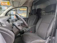 Renault Kangoo 1.5 DCI 90Ch LIFE - <small></small> 9.990 € <small>TTC</small> - #7