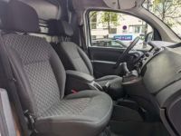 Renault Kangoo 1.5 DCI 90Ch LIFE - <small></small> 9.990 € <small>TTC</small> - #10