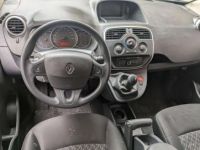 Renault Kangoo 1.5 DCI 90Ch LIFE - <small></small> 9.990 € <small>TTC</small> - #11