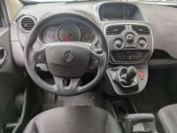 Renault Kangoo 1.5 DCI 90Ch LIFE - <small></small> 9.990 € <small>TTC</small> - #12