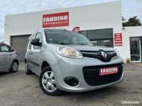 Renault Kangoo 1.5 Dci 90Ch Life - <small></small> 9.490 € <small>TTC</small> - #1