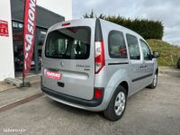 Renault Kangoo 1.5 Dci 90Ch Life - <small></small> 9.490 € <small>TTC</small> - #3