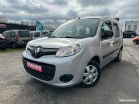 Renault Kangoo 1.5 Dci 90Ch Life - <small></small> 9.490 € <small>TTC</small> - #4