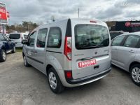 Renault Kangoo 1.5 Dci 90Ch Life - <small></small> 9.490 € <small>TTC</small> - #5