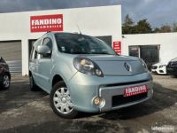 Renault Kangoo 1.5 Dci 90Ch Privilège - <small></small> 7.490 € <small>TTC</small> - #1