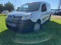 Renault Kangoo 1.5 DCI 90cv - <small></small> 9.990 € <small>TTC</small> - #1